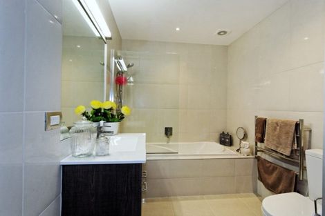 Photo of property in 48 Squadron Drive, Hobsonville, Auckland, 0616