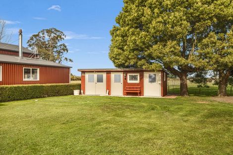 Photo of property in 1731 Cust Road, Cust, 7471