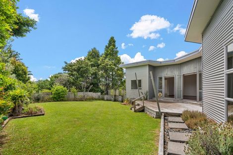 Photo of property in 965 Kaipara Flats Road, Kaipara Flats, Warkworth, 0984