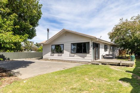 Photo of property in 1306 Jellicoe Street, Mayfair, Hastings, 4122