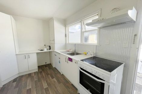 Photo of property in 1/17 Browns Road, Manurewa, Auckland, 2102