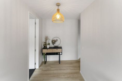 Photo of property in 11 Huntaway Close, Stoke, Nelson, 7011