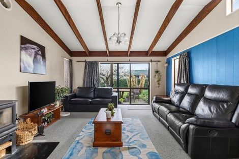 Photo of property in 518a Fenwick Street, Mayfair, Hastings, 4122