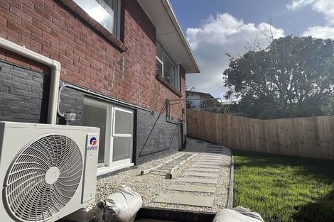Photo of property in 26 Reynolds Place, Torbay, Auckland, 0630