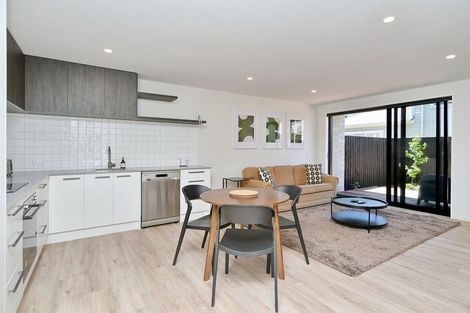 Photo of property in 1/197 Innes Road, St Albans, 8052