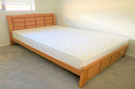 Photo of property in 13 Kilcooley Road, Flat Bush, Auckland, 2019