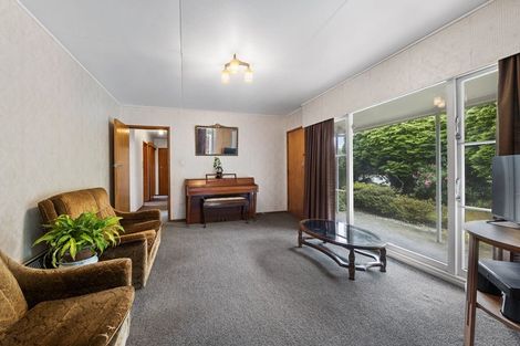 Photo of property in 178 Glover Road, Hawera, 4610
