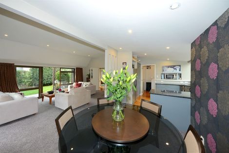 Photo of property in 38a Merrin Street, Avonhead, Christchurch, 8042