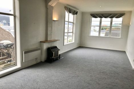 Photo of property in 9/37 Majoribanks Street, Mount Victoria, Wellington, 6011