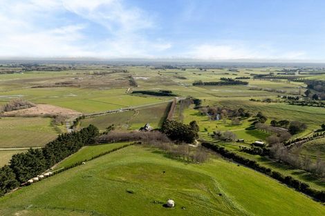 Photo of property in 2/1269 Christchurch Akaroa Road, Tai Tapu, 7672
