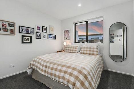 Photo of property in 9 Mills Road, Marshland, Christchurch, 8051