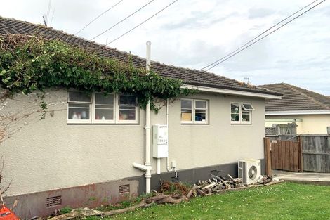 Photo of property in 1a Rugby Street, Highfield, Timaru, 7910