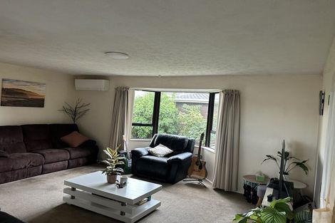 Photo of property in 24 Avenal Street, Avenal, Invercargill, 9810