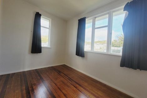 Photo of property in 78-80 Leicester Street, Cannons Creek, Porirua, 5024