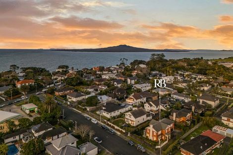 Photo of property in 8 Hororata Road, Hauraki, Auckland, 0622