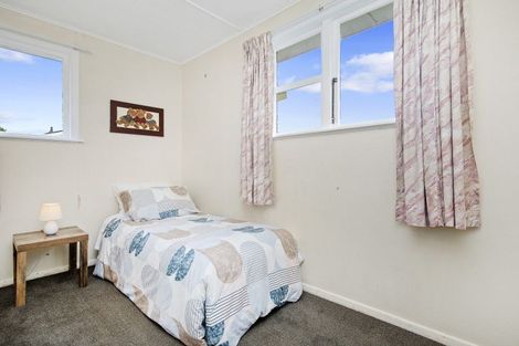Photo of property in 11 Davis Crescent, Elderslea, Upper Hutt, 5018