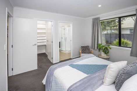 Photo of property in 211b North Street, Te Awamutu, 3800