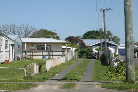 Photo of property in 718 Aberdeen Road, Te Hapara, Gisborne, 4010