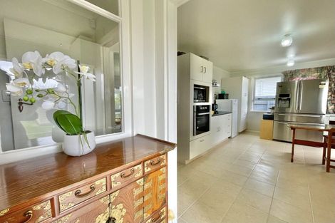 Photo of property in 107 Billah Street, Tokoroa, 3420