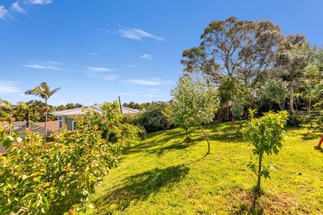 Photo of property in 38 Ranfurly Street, Dargaville, 0310