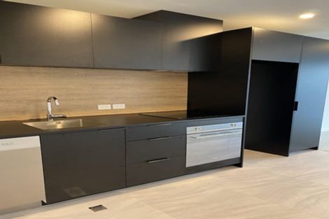 Photo of property in Pinnacle On Victoria, 160 Victoria Street, Te Aro, Wellington, 6011