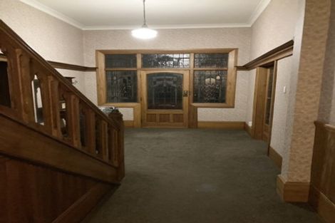 Photo of property in 17- 19 Kilgour Road, Greymouth, 7805