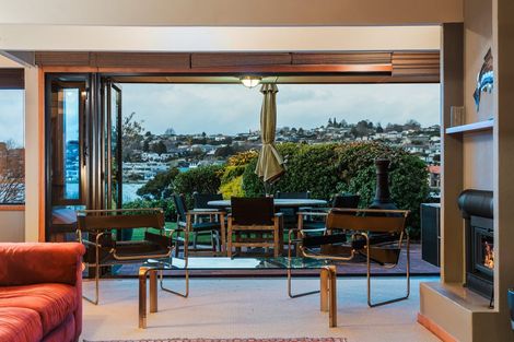 Photo of property in 10/287 Lake Terrace, Two Mile Bay, Taupo, 3330