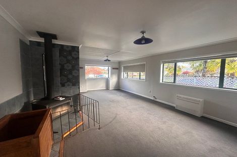 Photo of property in 11 Cross Street, Taumarunui, 3920