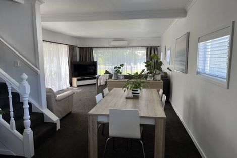 Photo of property in 64 Lahore Street, Wairoa, 4108