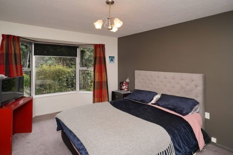 Photo of property in 9b Michigan Place, Burwood, Christchurch, 8083