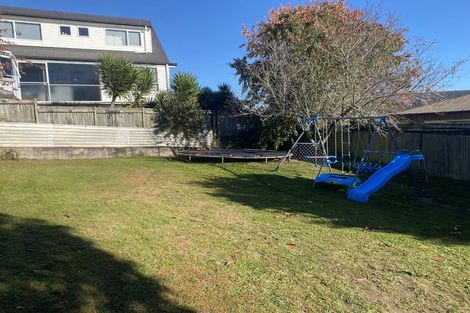 Photo of property in 232 Rifle Range Road, Tauhara, Taupo, 3330
