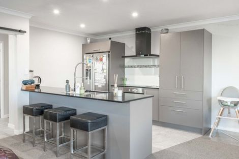 Photo of property in 27 Mills Street, Waharoa, 3401