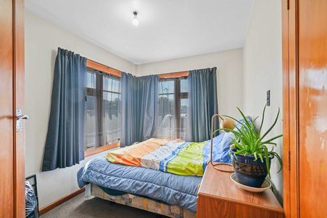 Photo of property in 102 Amyes Road, Hornby, Christchurch, 8042