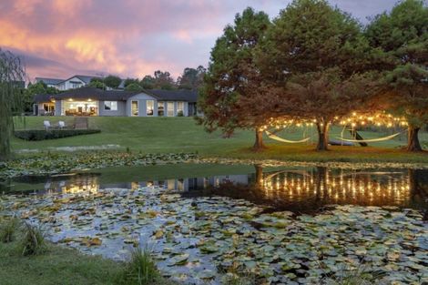 Photo of property in 52r Phillips Drive, Oropi, Tauranga, 3173