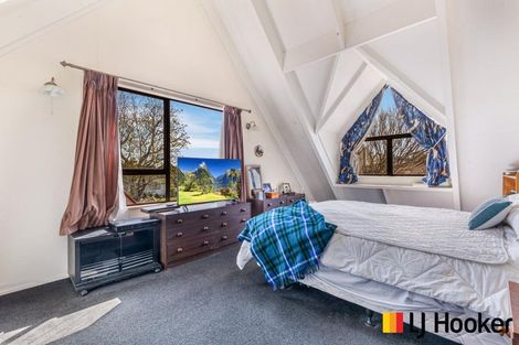 Photo of property in 14 Moor Park, Wattle Downs, Auckland, 2103