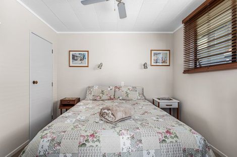 Photo of property in 7 Omaio Pa Road, Omaio, Opotiki, 3199