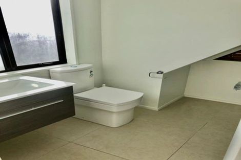 Photo of property in 29 Glencoe Street, Burnside, Christchurch, 8053