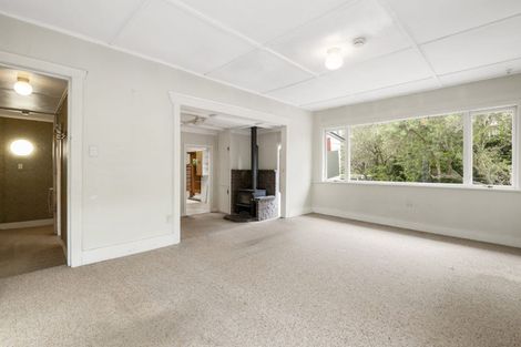 Photo of property in 38 Northboro Road, Hauraki, Auckland, 0622