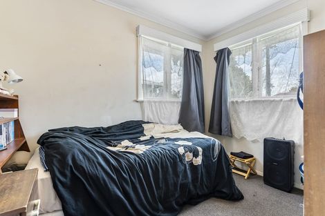 Photo of property in 1/7 Scott Road, Papakura, 2110