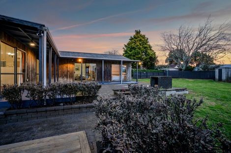 Photo of property in 159a Govett Avenue, Frankleigh Park, New Plymouth, 4310