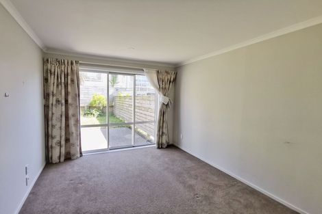 Photo of property in 7 Manawatere Way, Flat Bush, Auckland, 2019