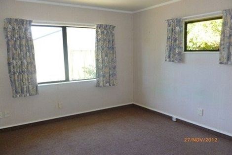 Photo of property in 22a Titoki Street, Stoke, Nelson, 7011