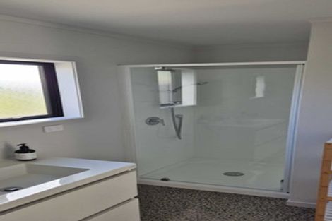Photo of property in 330 Cable Bay Block Road, Cable Bay, 0420