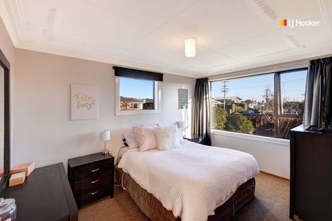 Photo of property in 26 Goodall Street, Mosgiel, 9024