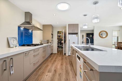 Photo of property in 37 Aspen Street, Rangiora, 7400