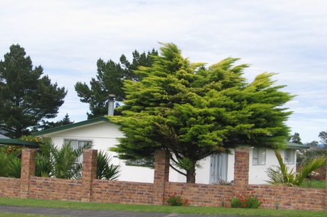 Photo of property in 23 Redmond Street, Judea, Tauranga, 3110