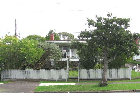 Photo of property in 1/113 Glendale Road, Glen Eden, Auckland, 0602