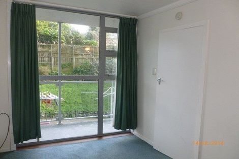 Photo of property in Mccallister Heights, 381u7 Adelaide Road, Newtown, Wellington, 6021