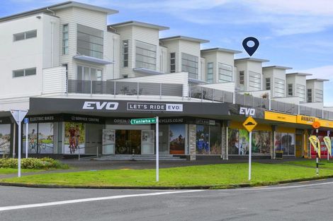 Photo of property in 1 Taniwha Street, Mangakino, Taupo, 3421