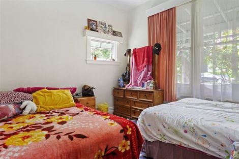 Photo of property in 558 Cashel Street, Linwood, Christchurch, 8011